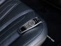 Mercedes-Benz S-Class S400d 2018 фото Mercedes-Benz S-Class S400d 2018 фото 53