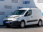 Citroen Berlingo груз. 2012 фото
