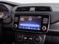 Nissan Leaf 2021 фото Nissan Leaf 2021 фото 22