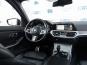BMW 3 Series 320d 2019 фото BMW 3 Series 320d 2019 фото 25