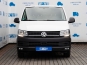 Volkswagen Transporter 2017 фото Volkswagen Transporter 2017 фото 1