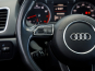 Audi Q3 Premium 2016 photo 19
