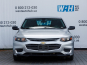 Chevrolet Malibu LS 2016 фото 1