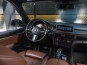 BMW X5 2017 фото BMW X5 2017 фото 27