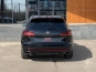 Volkswagen Touareg PLATINUM 2022 photo 4