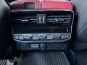 Toyota Land Cruiser 300 GUARD B6 2021 фото Toyota Land Cruiser 300 GUARD B6 2021 фото 22