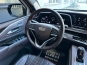 Cadillac Escalade Platinum 4WD 2022 фото Cadillac Escalade Platinum 4WD 2022 фото 27
