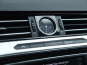 Volkswagen Passat B8 Comfortline 2015 photo 41
