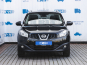 Nissan Qashqai+2 2012 photo 3