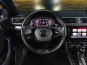 Skoda Superb Plug In Hybrid 2020 фото Skoda Superb Plug In Hybrid 2020 фото 23