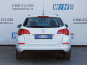 Opel Astra J 2014 фото 4