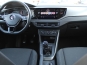 Volkswagen Polo 2019 фото 9