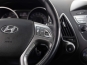 Hyundai ix35 2014 photo 16