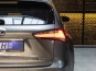 Lexus NX 300H 2016 фото Lexus NX 300H 2016 фото 9