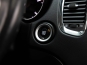 Dodge Durango GT 2017 фото Dodge Durango GT 2017 фото 22