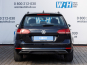 Volkswagen Golf VII Comfortline 2017 photo 4