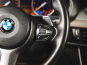 BMW X5 2015 фото 34