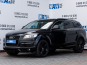 Audi Q7 SLine 2008 фото