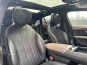 Mercedes-Benz EQS 450+ 2021 photo 11