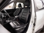 Mazda CX-5 2013 photo Mazda CX-5 2013 photo 15