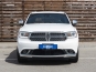 Dodge Durango Citadel 2016 фото 2