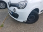 Renault Twingo 2018 photo 24