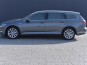 Volkswagen Passat B8 4Fourmotion HIGHLINE 2016 photo 4