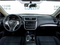 Nissan Altima 2016 photo 16