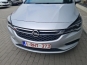 Opel Astra Sports Tourer 2017 photo 20