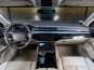 Audi A8 L 2018 фото Audi A8 L 2018 фото 31