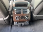 Land Rover Range Rover HSE 2020 photo 12
