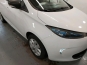 Renault Zoe 2018 фото 13