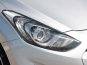 Hyundai i30 2013 photo 2