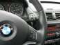 BMW X1 2.8I XDRIVE 2015 photo 11