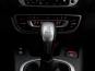 Renault Grand Scenic photo 18