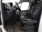 Renault Trafic 2016 photo 1