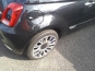 Fiat 500C 2020 фото 15