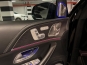Mercedes-Benz GLE 63 S AMG 2021 photo 6