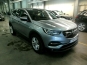 Opel Grandland X 2020 фото