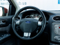 Ford Focus Titanium 2009 photo 14