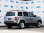 Jeep Patriot 2015 фото 4