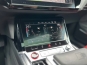 Audi e-tron S 95 kWh 2022 photo 24