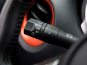 Nissan Juke N-Connecta 2019 фото 11