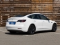 Tesla Model 3 Standart Plus 2019 фото 6