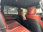 Lexus LX 450 2019 фото Lexus LX 450 2019 фото 17