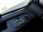 Renault Trafic 2020 фото Renault Trafic 2020 фото 7