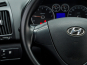 Hyundai i30 CW 2009 photo 24
