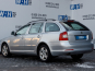 Skoda Octavia A5 photo 3