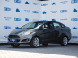 Ford Fiesta SE 2019 photo