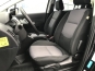 Mazda 5 photo 12